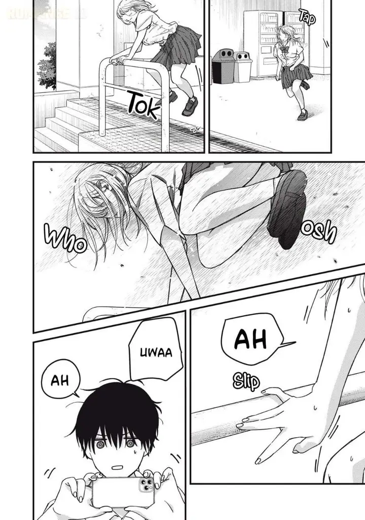 image-komik-otona-ni-narenai-bokura-wa-chapter-13-3/18