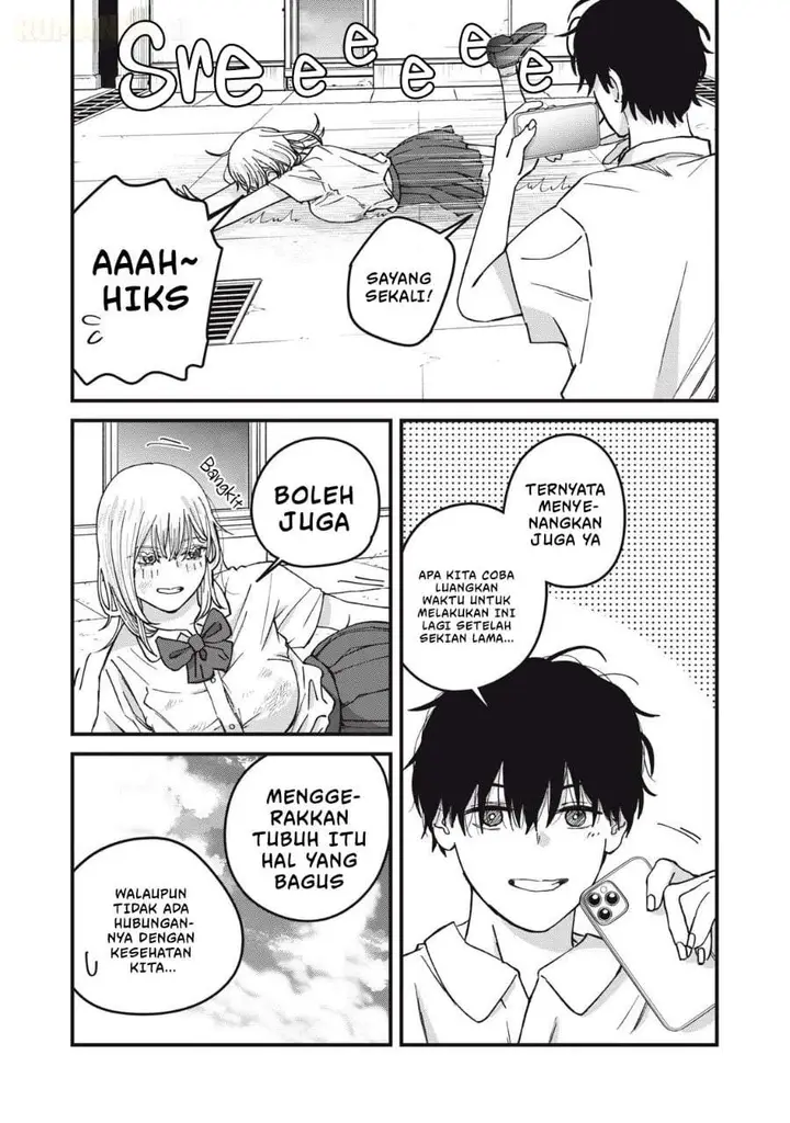 image-komik-otona-ni-narenai-bokura-wa-chapter-13-4/18