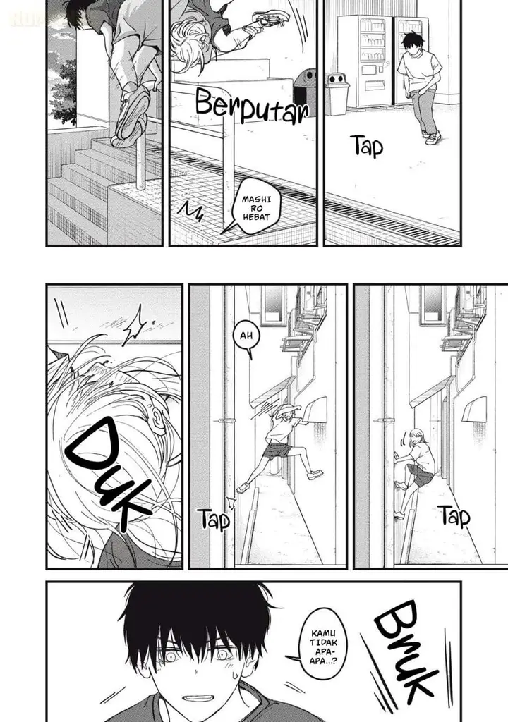 image-komik-otona-ni-narenai-bokura-wa-chapter-13-5/18