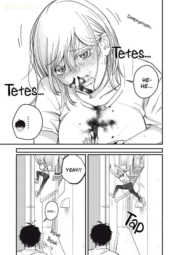 image-komik-otona-ni-narenai-bokura-wa-chapter-13-6/18