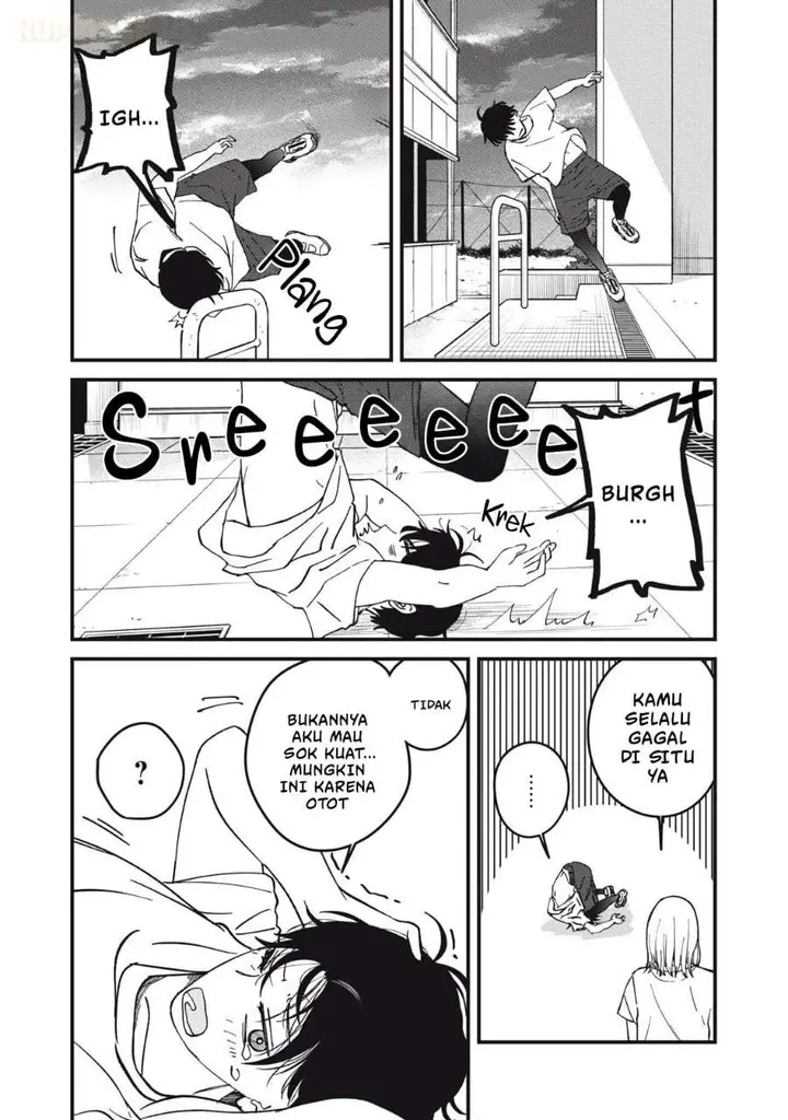 image-komik-otona-ni-narenai-bokura-wa-chapter-13-7/18