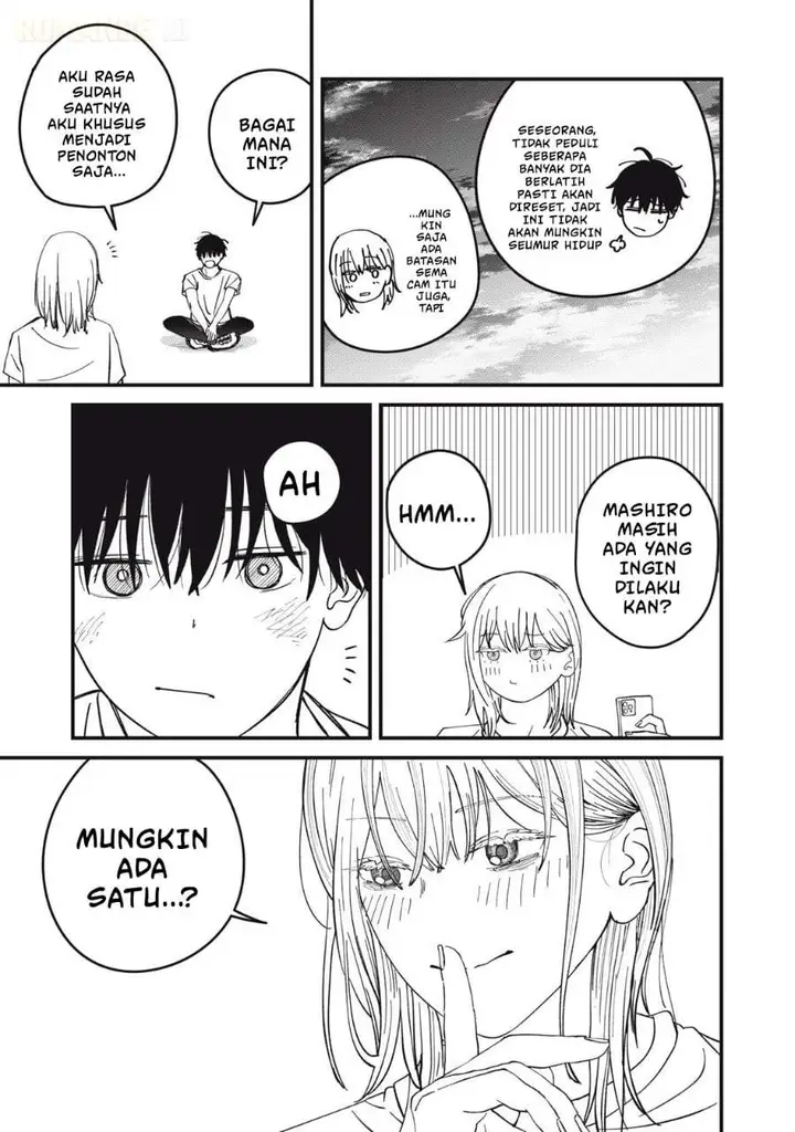 image-komik-otona-ni-narenai-bokura-wa-chapter-13-8/18