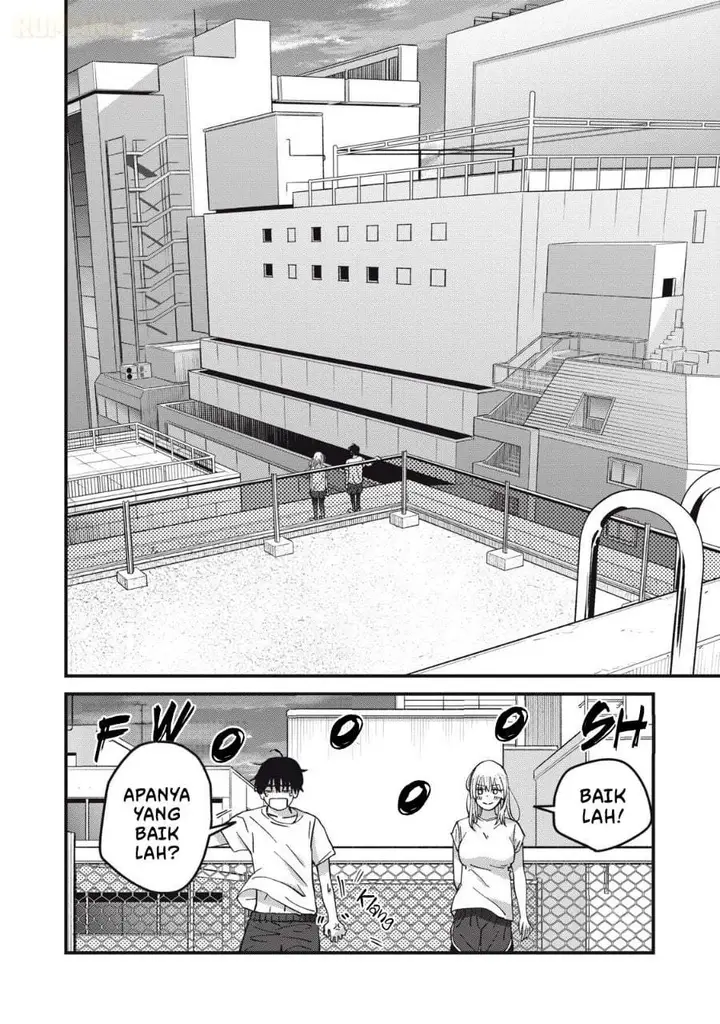 image-komik-otona-ni-narenai-bokura-wa-chapter-13-9/18