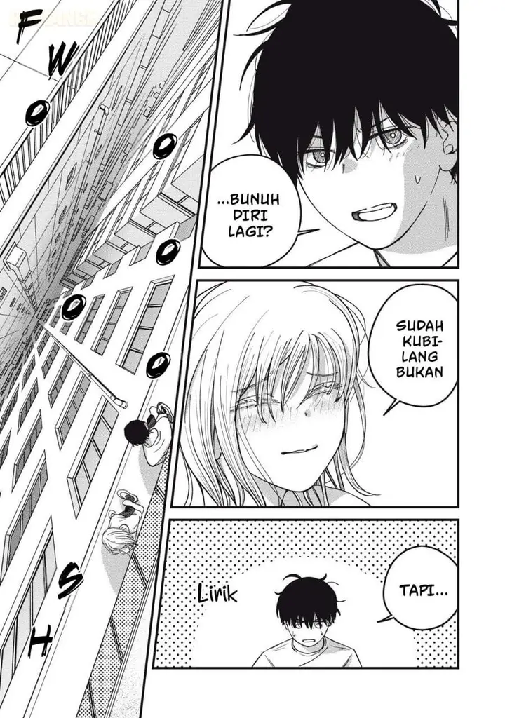 image-komik-otona-ni-narenai-bokura-wa-chapter-13-10/18