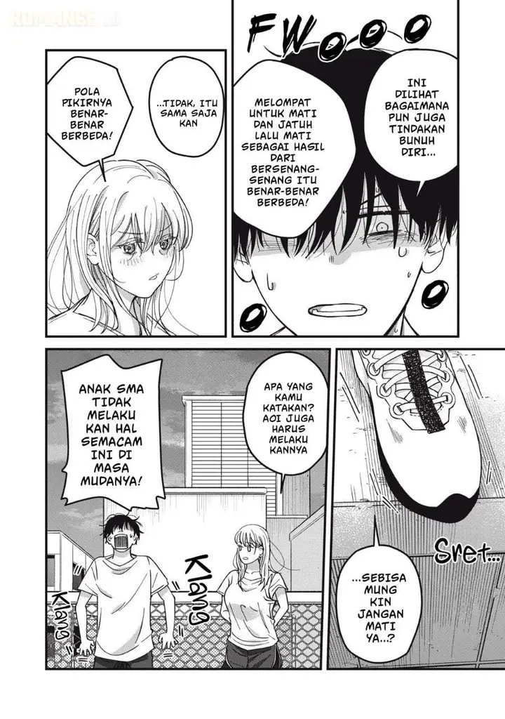image-komik-otona-ni-narenai-bokura-wa-chapter-13-11/18