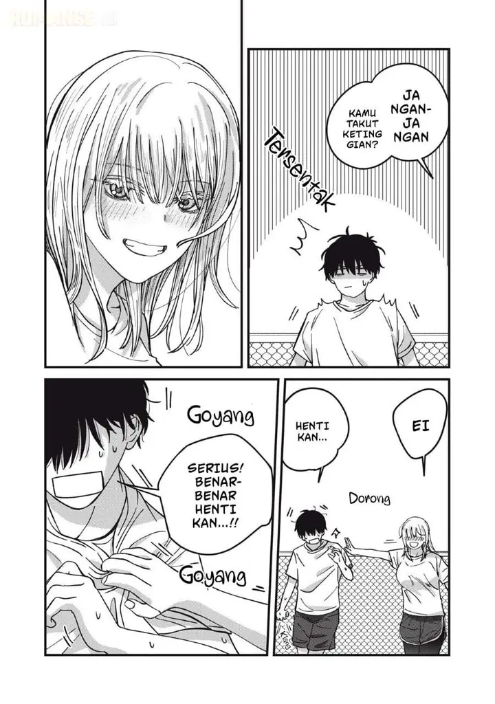 image-komik-otona-ni-narenai-bokura-wa-chapter-13-12/18