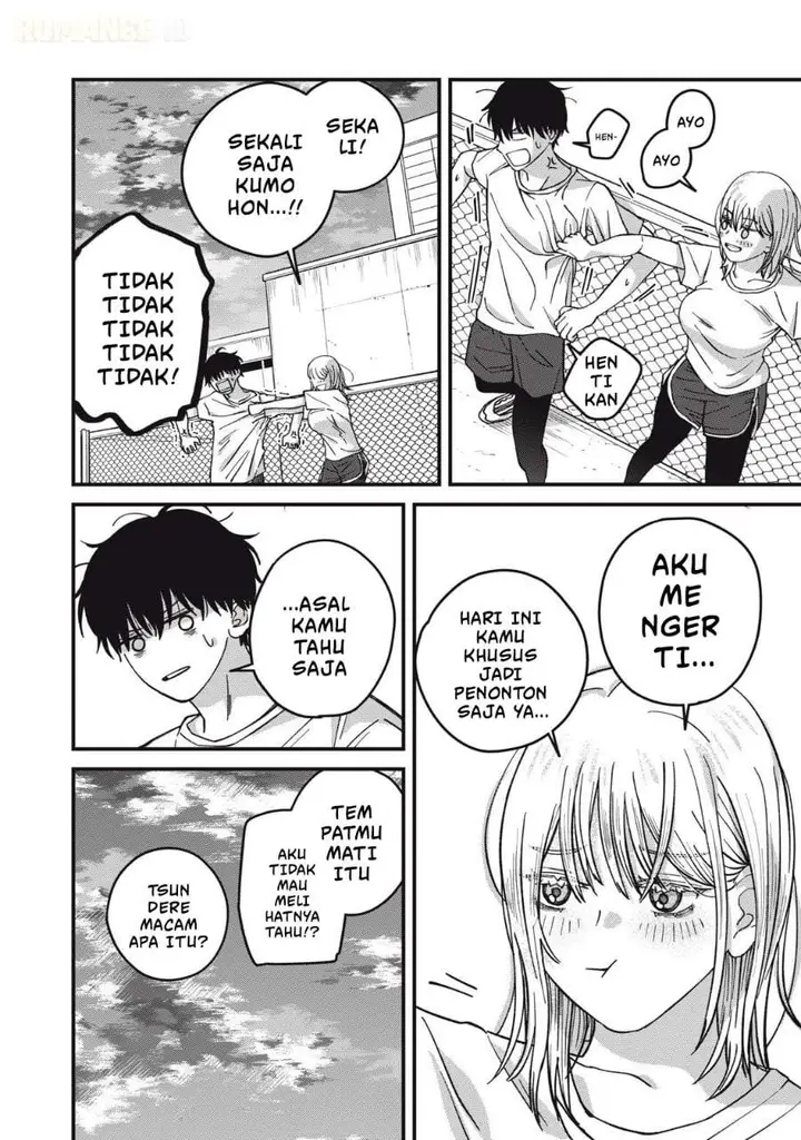 image-komik-otona-ni-narenai-bokura-wa-chapter-13-13/18