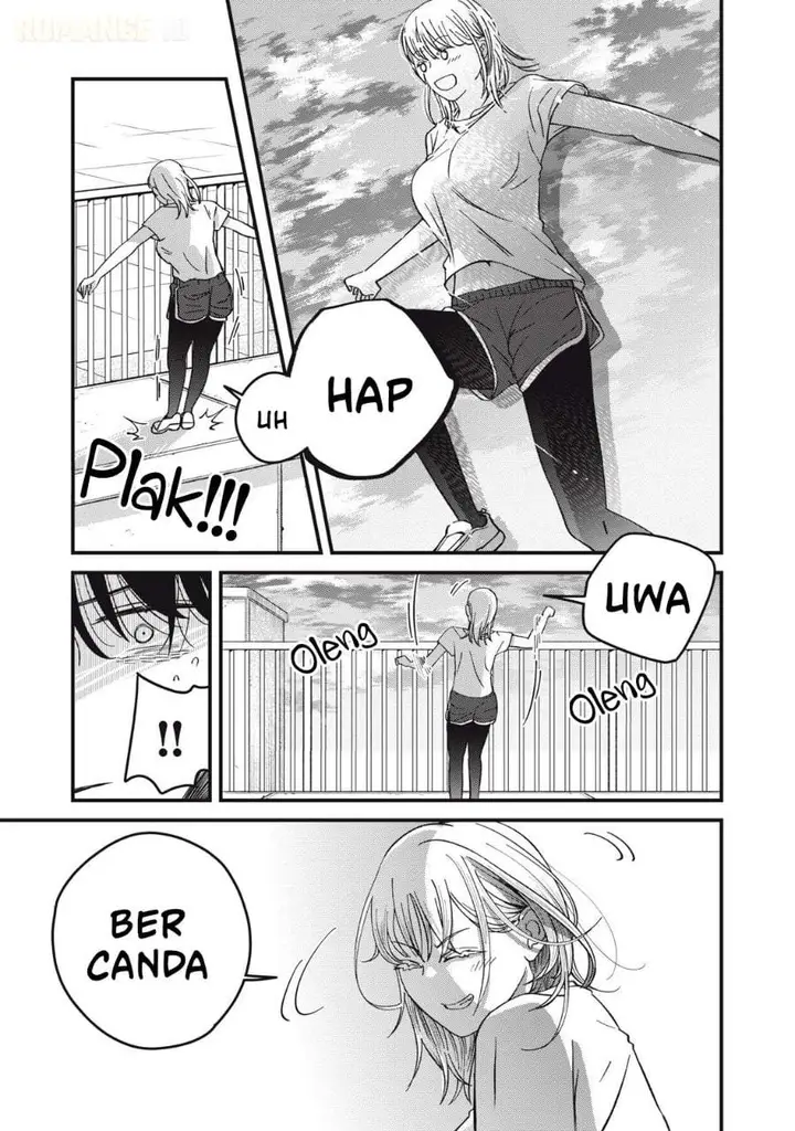 image-komik-otona-ni-narenai-bokura-wa-chapter-13-14/18