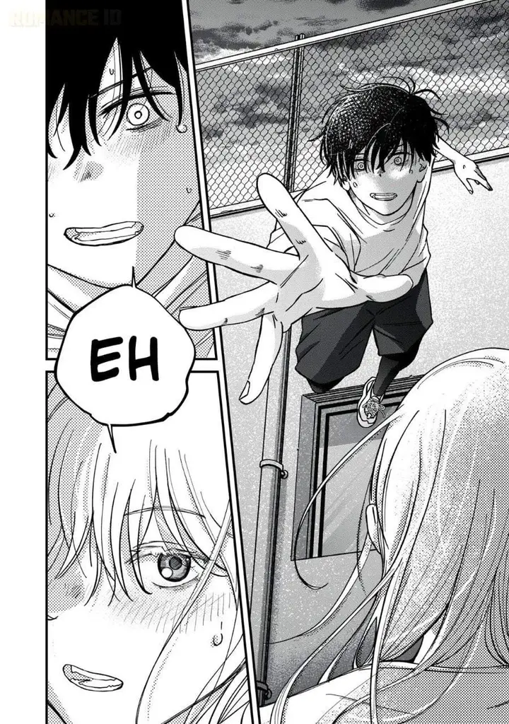 image-komik-otona-ni-narenai-bokura-wa-chapter-13-15/18