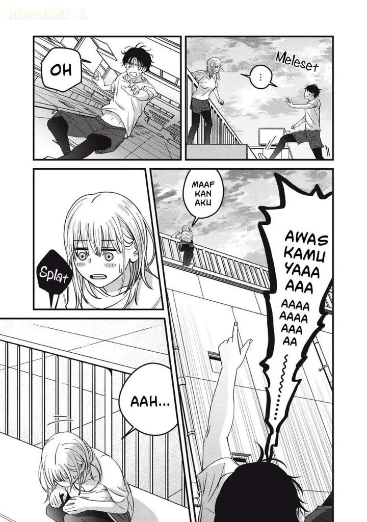 image-komik-otona-ni-narenai-bokura-wa-chapter-13-16/18