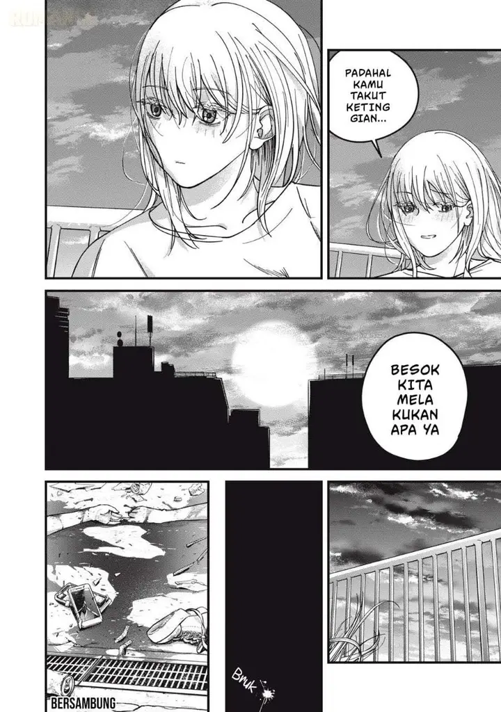 image-komik-otona-ni-narenai-bokura-wa-chapter-13-17/18