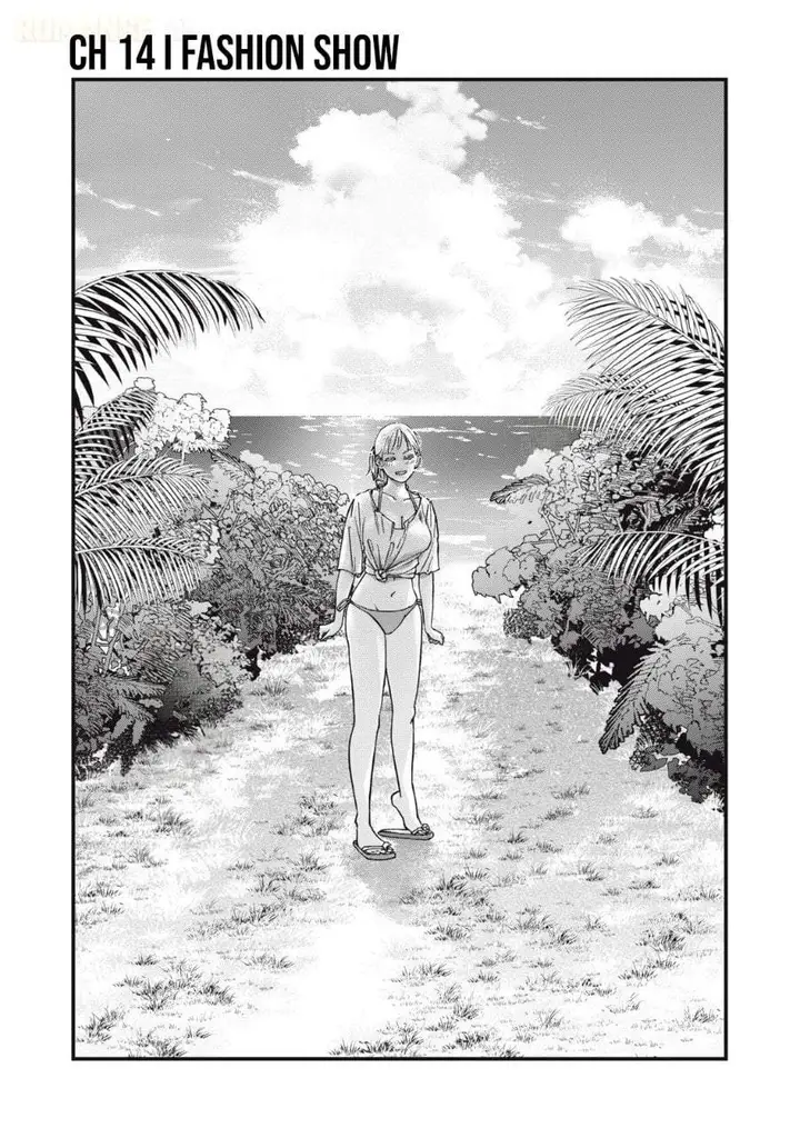 image-komik-otona-ni-narenai-bokura-wa-chapter-14-0/18