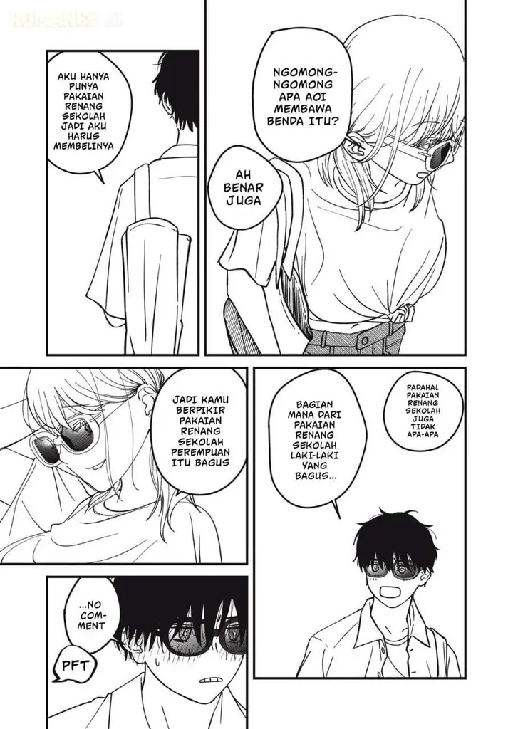 image-komik-otona-ni-narenai-bokura-wa-chapter-14-2/18