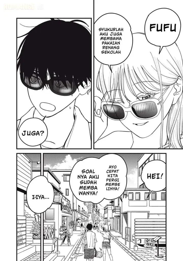 image-komik-otona-ni-narenai-bokura-wa-chapter-14-3/18