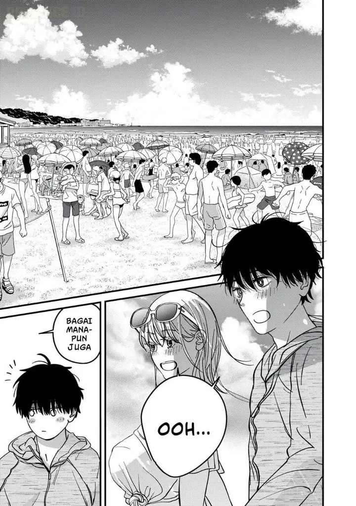 image-komik-otona-ni-narenai-bokura-wa-chapter-14-4/18