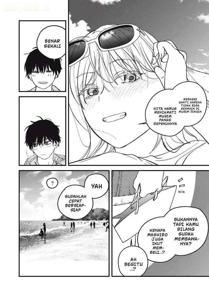 image-komik-otona-ni-narenai-bokura-wa-chapter-14-5/18