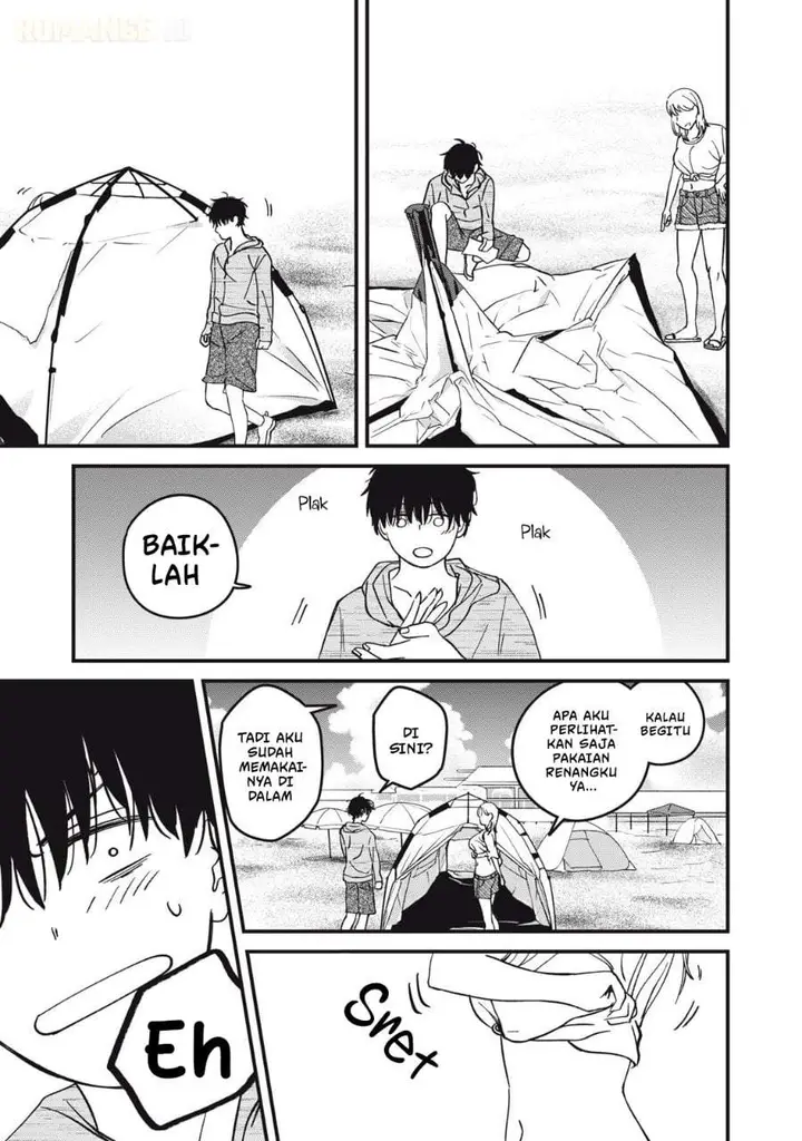 image-komik-otona-ni-narenai-bokura-wa-chapter-14-6/18