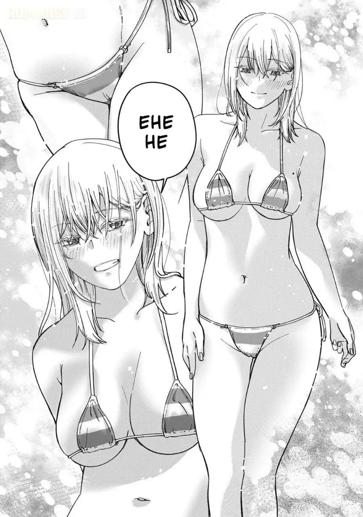 image-komik-otona-ni-narenai-bokura-wa-chapter-14-7/18