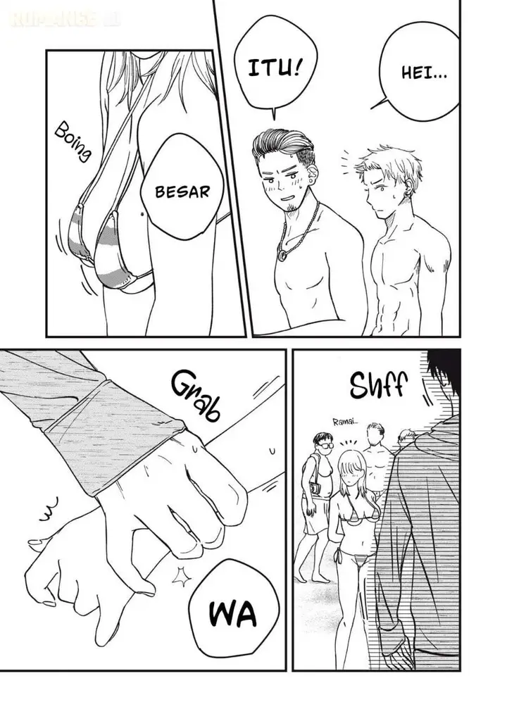 image-komik-otona-ni-narenai-bokura-wa-chapter-14-8/18
