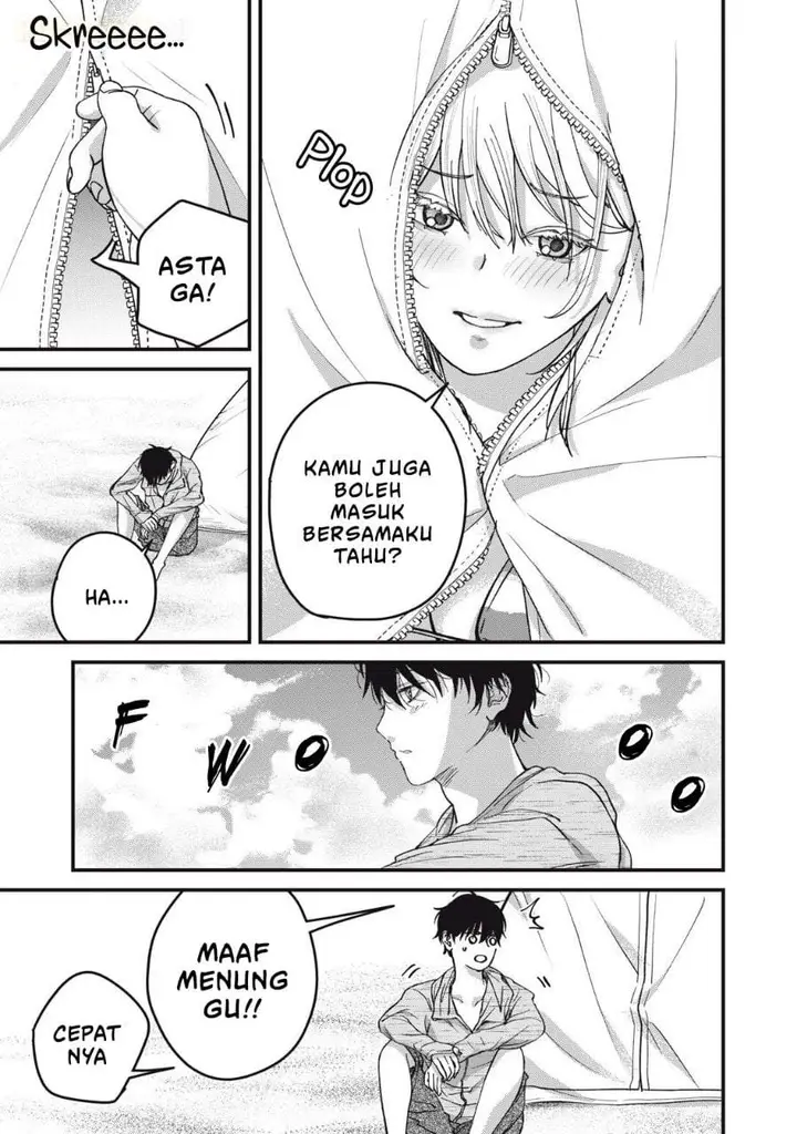 image-komik-otona-ni-narenai-bokura-wa-chapter-14-10/18