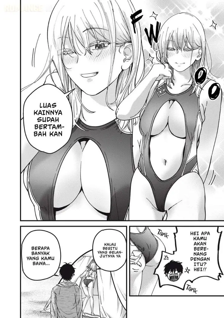 image-komik-otona-ni-narenai-bokura-wa-chapter-14-11/18
