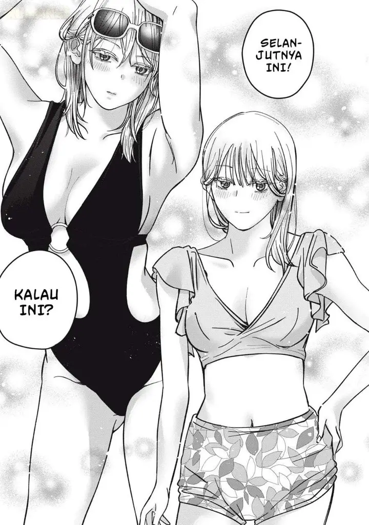 image-komik-otona-ni-narenai-bokura-wa-chapter-14-12/18
