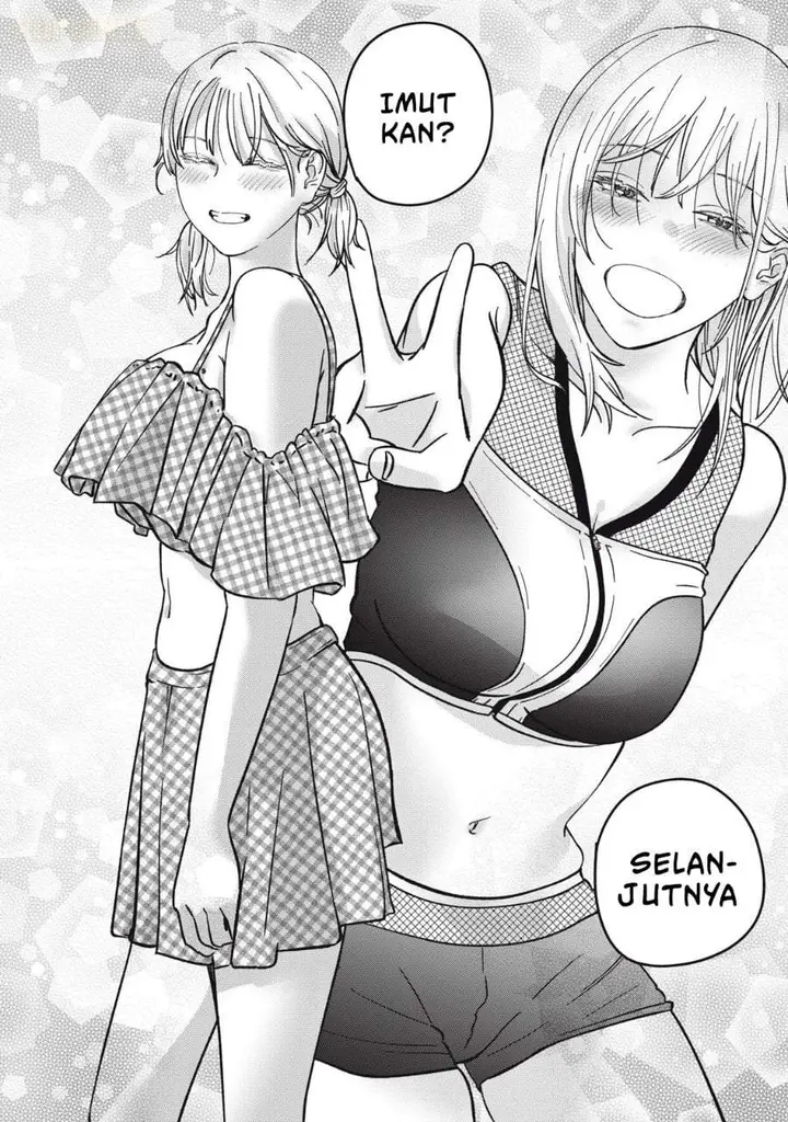 image-komik-otona-ni-narenai-bokura-wa-chapter-14-13/18