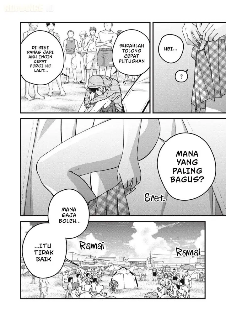 image-komik-otona-ni-narenai-bokura-wa-chapter-14-15/18