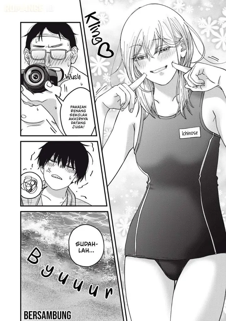 image-komik-otona-ni-narenai-bokura-wa-chapter-14-17/18