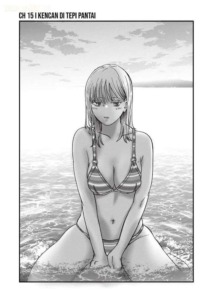 image-komik-otona-ni-narenai-bokura-wa-chapter-15-0/17