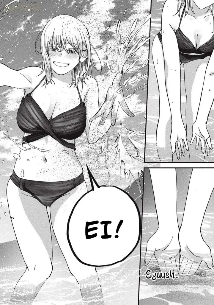 image-komik-otona-ni-narenai-bokura-wa-chapter-15-1/17