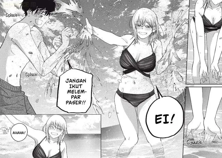 image-komik-otona-ni-narenai-bokura-wa-chapter-15-3/17