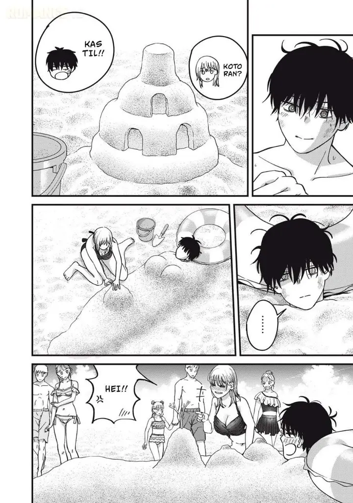 image-komik-otona-ni-narenai-bokura-wa-chapter-15-4/17