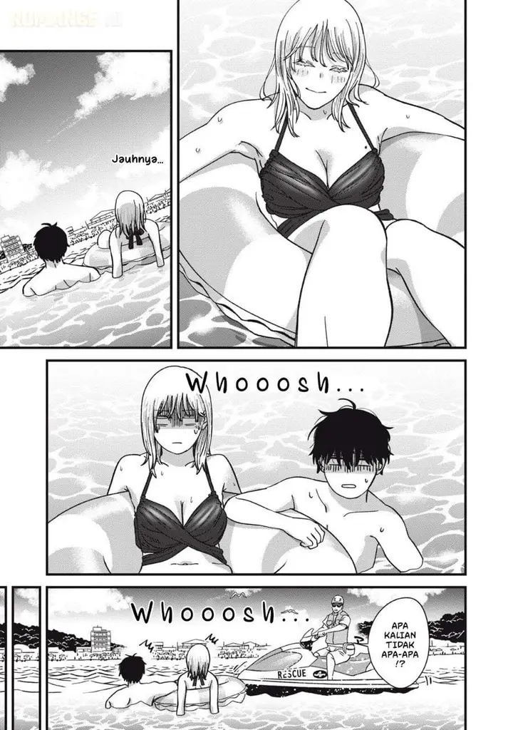 image-komik-otona-ni-narenai-bokura-wa-chapter-15-5/17