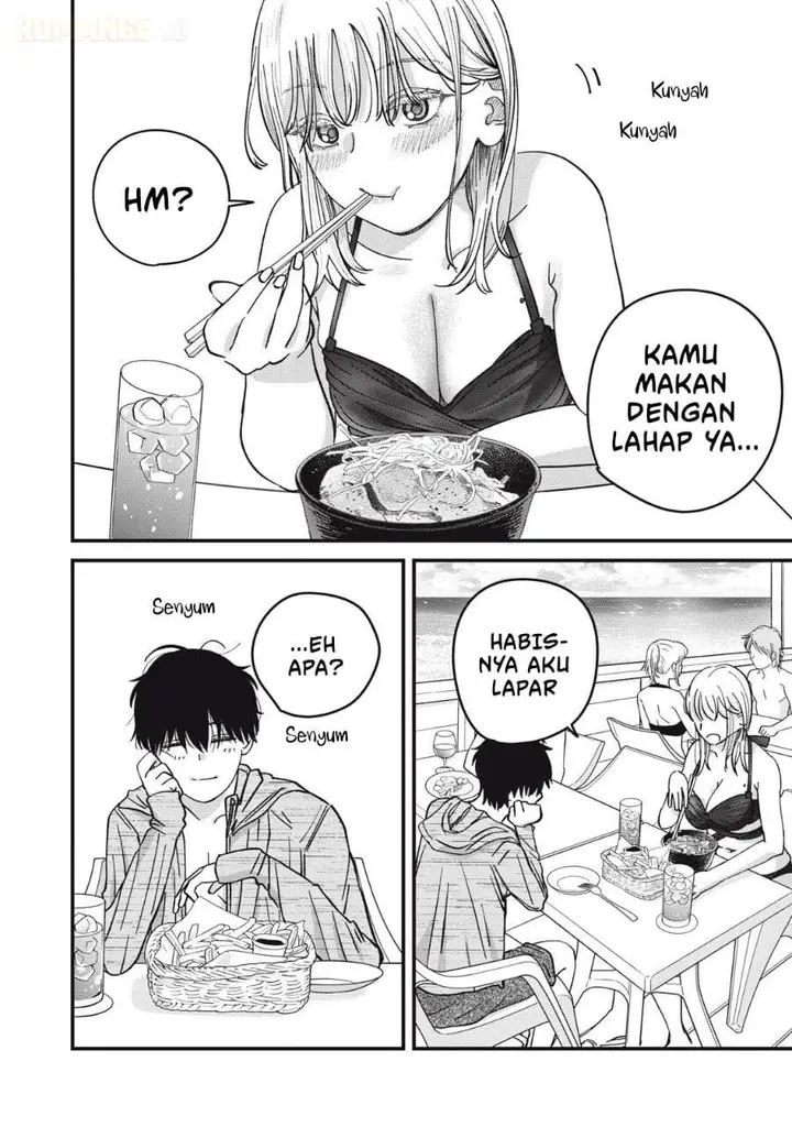 image-komik-otona-ni-narenai-bokura-wa-chapter-15-6/17