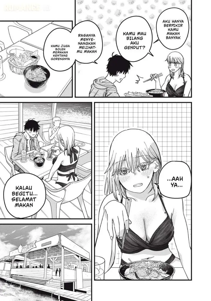 image-komik-otona-ni-narenai-bokura-wa-chapter-15-7/17