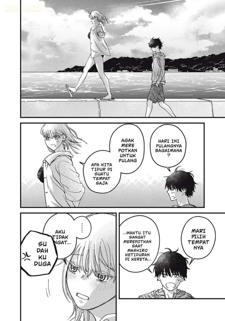 image-komik-otona-ni-narenai-bokura-wa-chapter-15-8/17