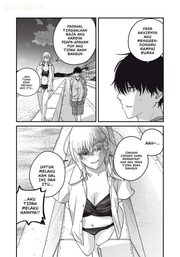 image-komik-otona-ni-narenai-bokura-wa-chapter-15-9/17