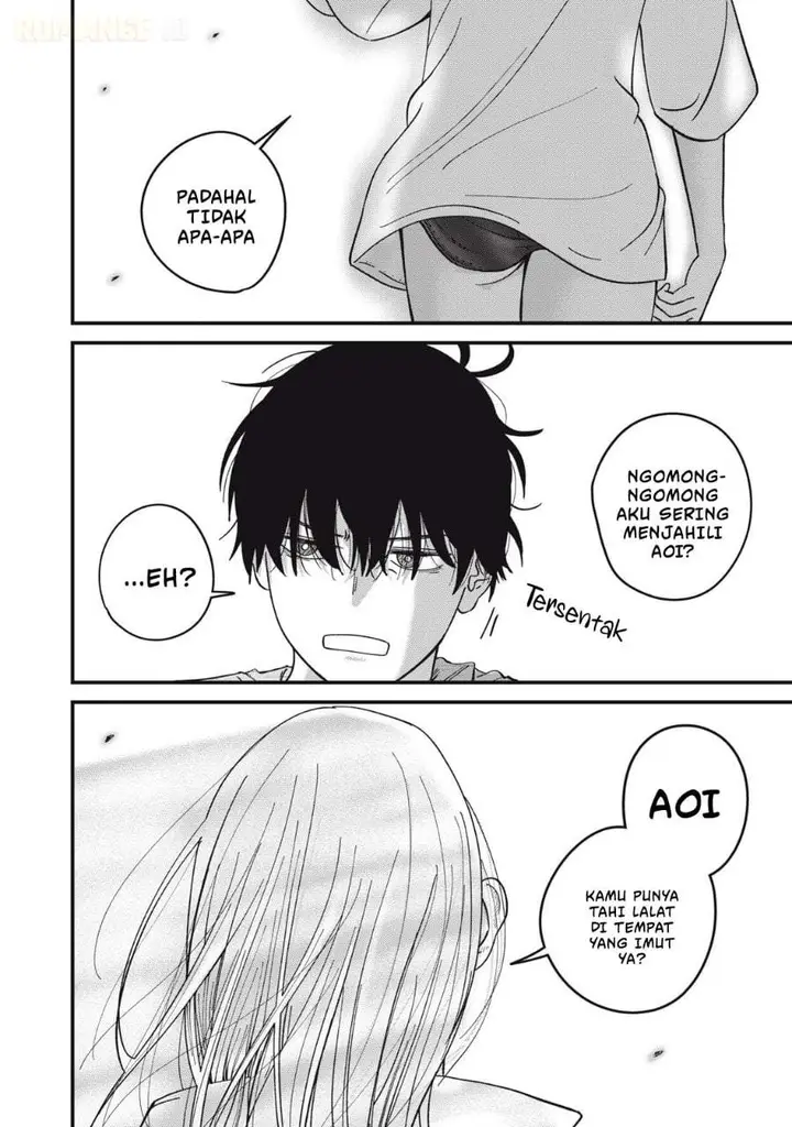 image-komik-otona-ni-narenai-bokura-wa-chapter-15-10/17