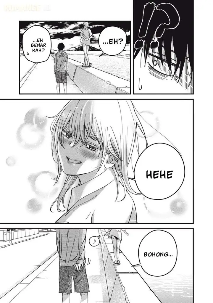 image-komik-otona-ni-narenai-bokura-wa-chapter-15-11/17