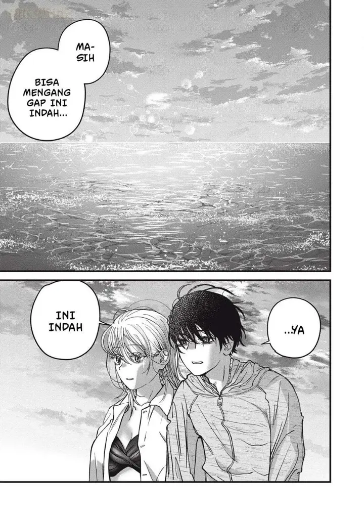 image-komik-otona-ni-narenai-bokura-wa-chapter-15-13/17