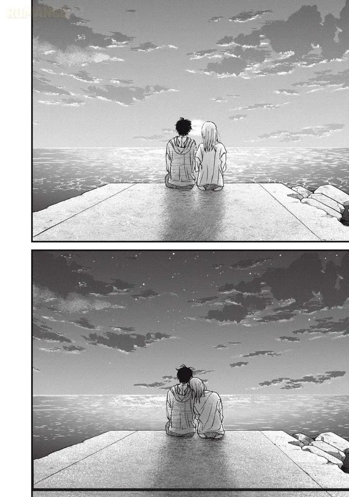 image-komik-otona-ni-narenai-bokura-wa-chapter-15-14/17