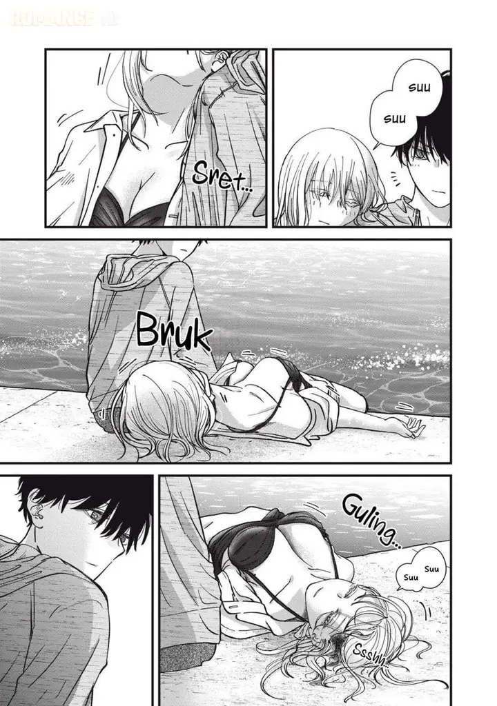 image-komik-otona-ni-narenai-bokura-wa-chapter-15-15/17