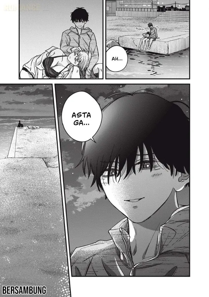 image-komik-otona-ni-narenai-bokura-wa-chapter-15-16/17