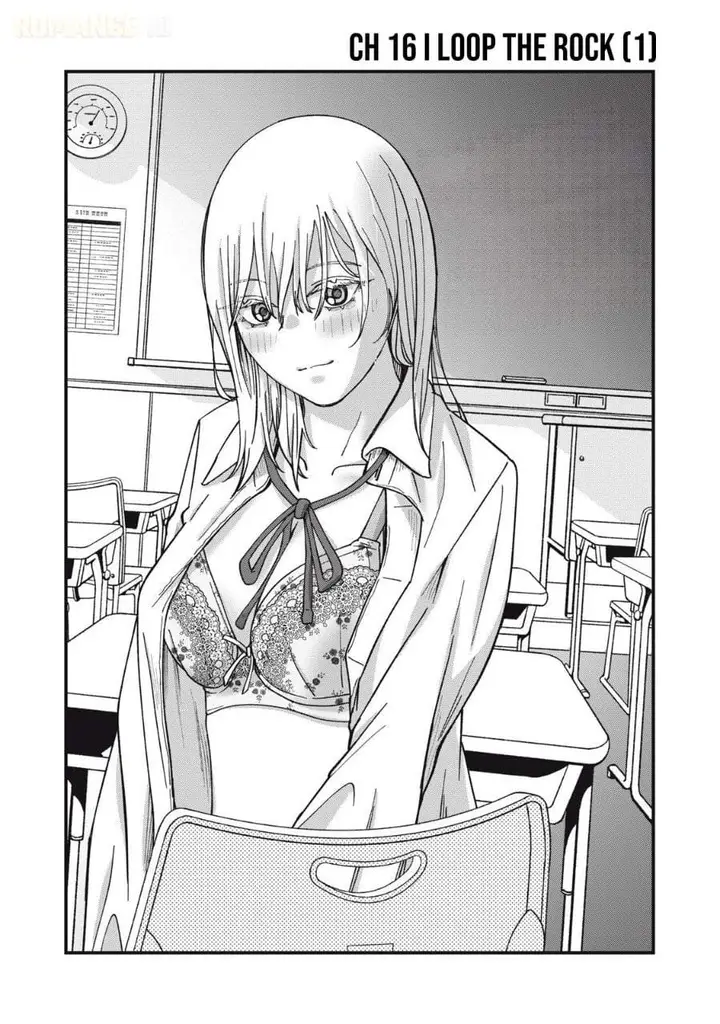 image-komik-otona-ni-narenai-bokura-wa-chapter-16-0/16