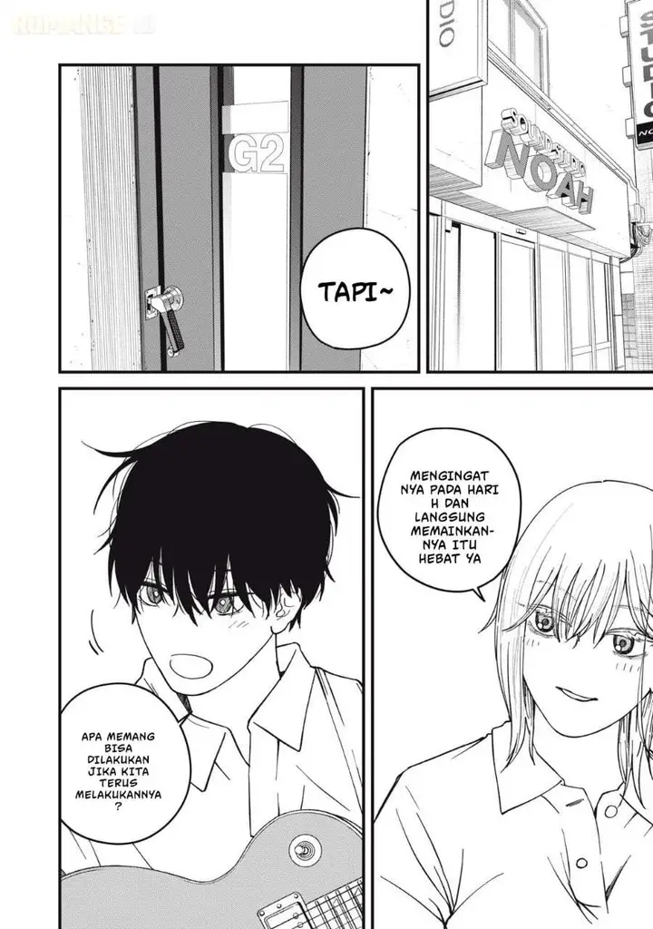 image-komik-otona-ni-narenai-bokura-wa-chapter-16-1/16