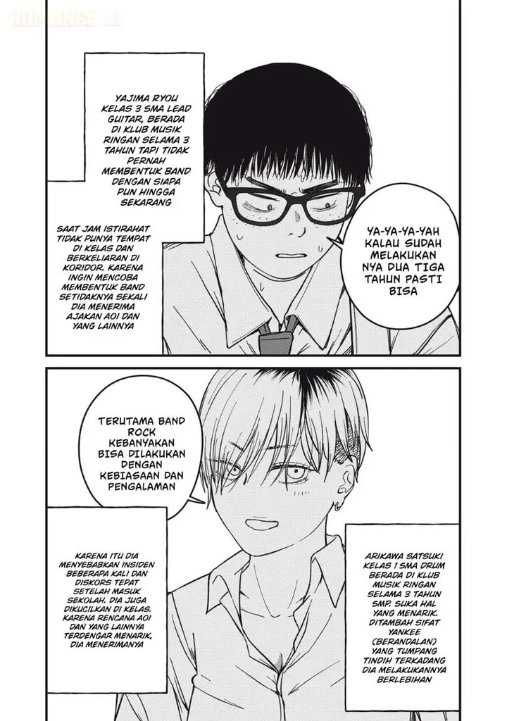 image-komik-otona-ni-narenai-bokura-wa-chapter-16-2/16