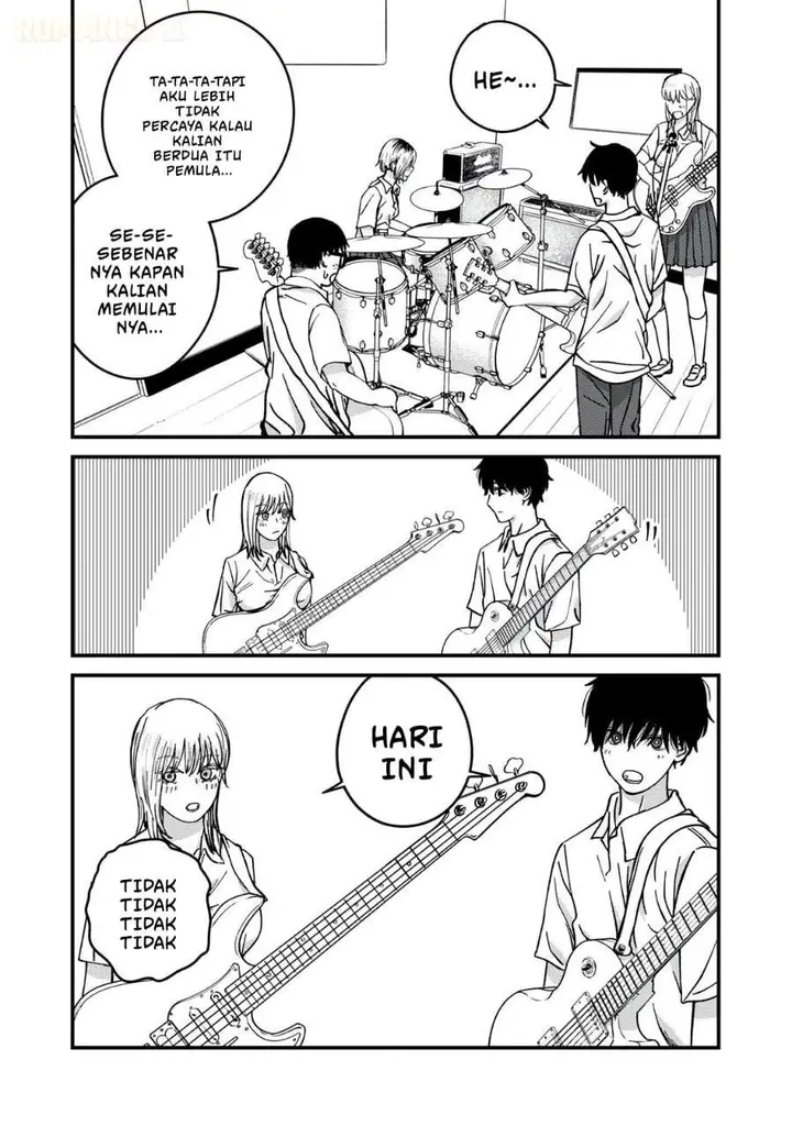 image-komik-otona-ni-narenai-bokura-wa-chapter-16-3/16