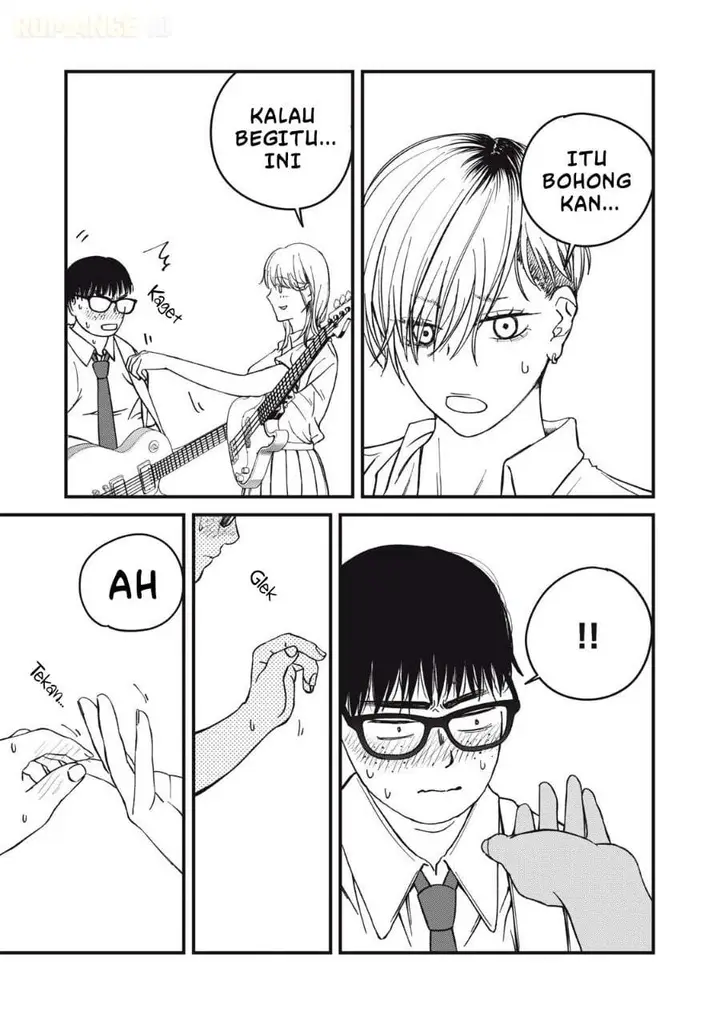 image-komik-otona-ni-narenai-bokura-wa-chapter-16-4/16