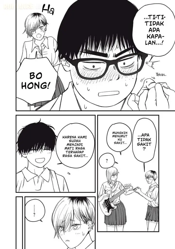 image-komik-otona-ni-narenai-bokura-wa-chapter-16-5/16
